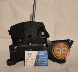 لیور دنده دنا استوک