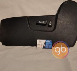 کلید صندلی هایما اس 5 استوک