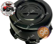 قالپاق چرخ عقب پیکاپ