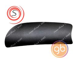 ایربگ سرنشین رانا