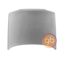 درب موتور پژو 405