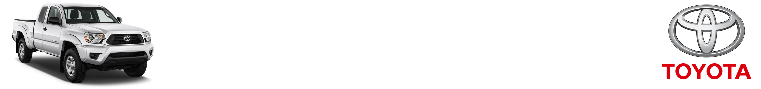 لوازم یدکی تویوتا ویگو