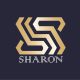 SHARON YADAK LOGO