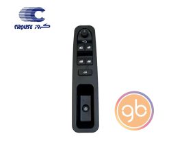 مالتی پلکس دنا شرکتی