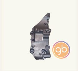 پایه دینام فرمان برقی دنا