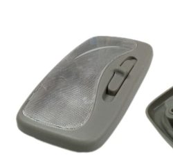 چراغ سقف تیبا