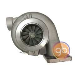 توربو شارژ اف اچ 12