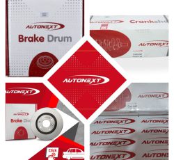 کاسه چرخ پیکان