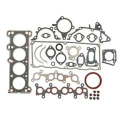 واشر منیفولد دود L90