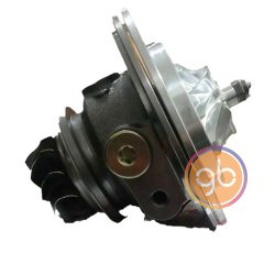 کاتریج توربو شارژ کاوه