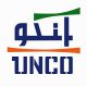 آنکو - unco