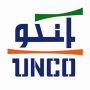 آنکو | unco