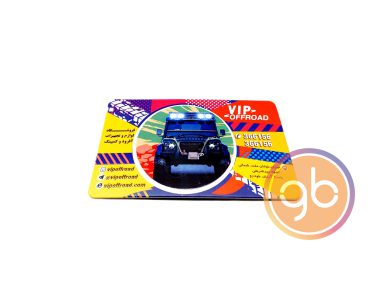 فروشگاه VIP آفرود