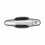 دستگیره درب داخلی برلیانس H320