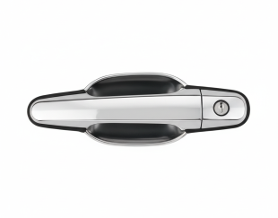 دستگیره درب داخلی برلیانس H320