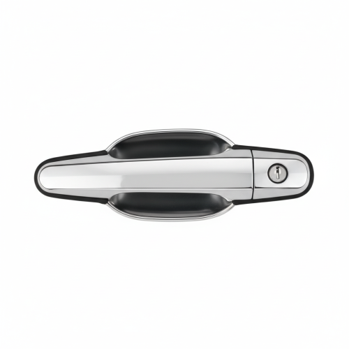 دستگیره درب داخلی برلیانس H320