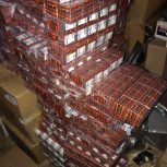 راهنما جلوپنجره راست نیسان