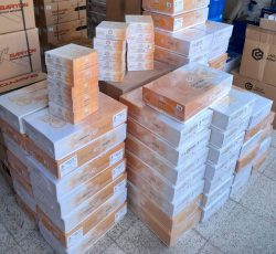 سرسیلندر 405 کامل