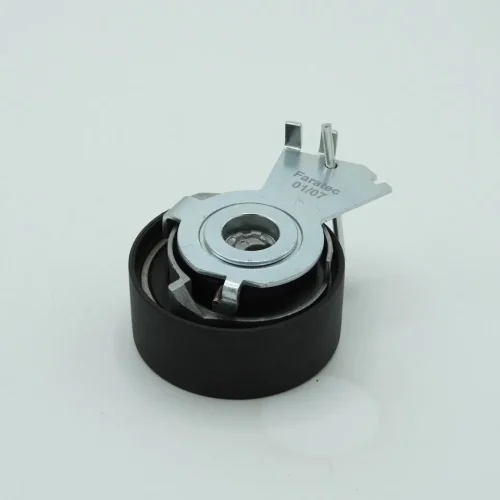 غلتک سفت کن تسمه تایم 206