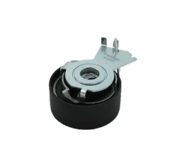 غلتک سفت کن تسمه تایم 206