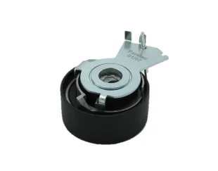 غلتک سفت کن تسمه تایم 206