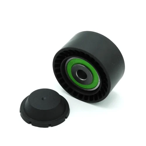 غلتک هرزگرد دینام پایینی 206