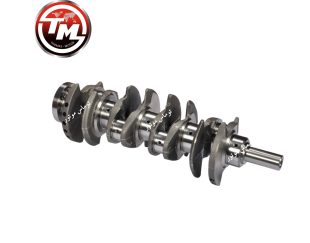 میل لنگ پژو 405 توماس موتور