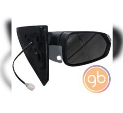 آینه بغل برلیانس H230