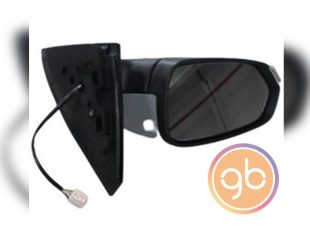 آینه بغل برلیانس H230