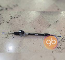جعبه فرمان برلیانس