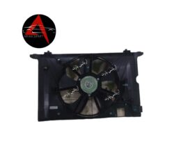 مجموعه فن کامل آریو
