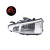 چراغ جلو برلیانس H230