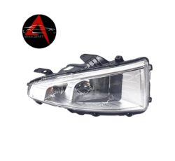 چراغ جلو برلیانس H230