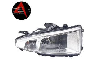 چراغ جلو برلیانس H230