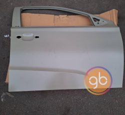 درب جلو تارا شرکتی