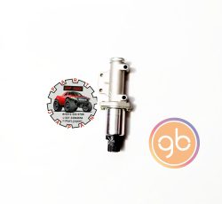 سنسور سنولوئید رونیز