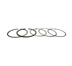 رینگ موتور سوزوکی 2400 STD