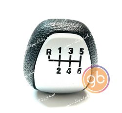 سر دنده راناپلاس 6دنده