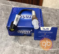 سنسور اکسیژن پراید X100