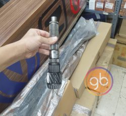 شفت خروجی گیربکس آریو