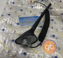 آنتن سقفی تارا دنده ای