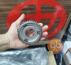 کشویی 1 و 2 برلیانس 230