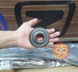 دنده 3 متحرک گیربکس آریو