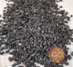 پلی آمید الیاف دار 6 6.6