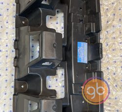 دیاق سپر عقب وسط تارا