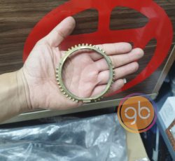 دنده برنجی 3 برلیانس 320