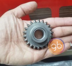 دنده عقب گیربکس برلیانس 330
