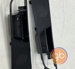 دستگیره داخل پادرا پلاس