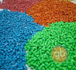 ای بی اس رنگی