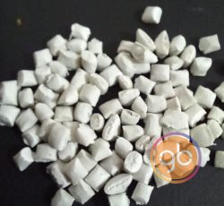 پ پ 30 درصد الیاف سفید